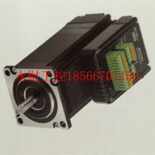 YAKO MODBUS 集成式 R11新款 RTU协议￥ 一体电机YSS60 议价研控