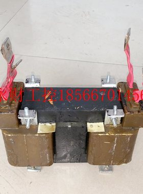 议价333021-C04-C01是AB变频器PF753-755直流110-132-160KW滤波￥