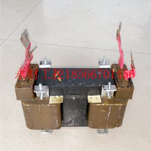 132 议价333021 755直流110 C01是AB变频器PF753 160KW滤波￥ C04