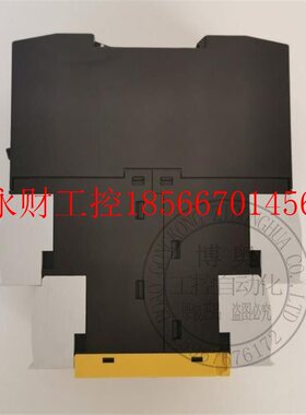 议价原装进口安全继电器3TK2810-1BA42控制器3ZX1012-OTK28-7KA￥