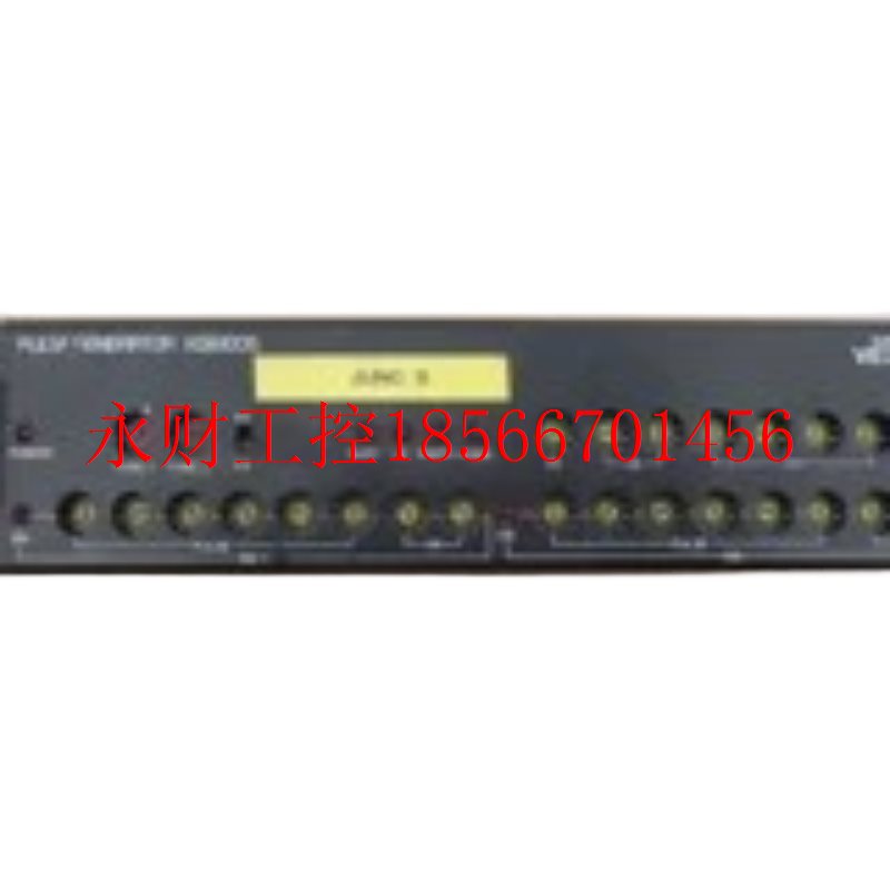 议价VEXTA东方驱动器 XG6100S￥