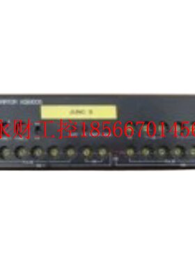 议价VEXTA东方驱动器 XG6100S￥