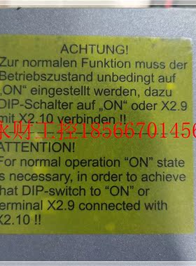 议价原装进口电源模块SITOP DC UPS 6EP1931-2FC21 质量保证￥