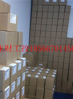 议价P+F倍加8福全新原装F光学读6码器KDOPCV100-200-B17-V1D-60￥