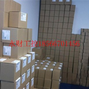 B17 器KDOPCV100 200 60￥ V1D F倍加8福全新原装 议价P F光学读6码