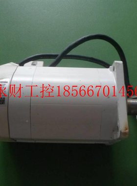 议价马MSMA04F1A2MSMA041A下达￥