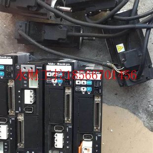 DA22411另有配套电机￥ DA22422 议价Nidec sankyo驱动器