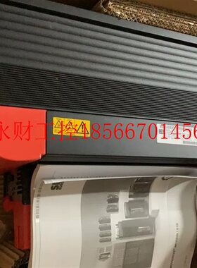议价SEW变频器MDX61B0300-503-4-0T￥