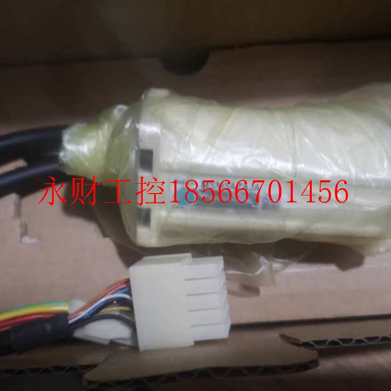 议价MSM3AZA1B原装30W伺服电机全新现货包邮欢迎询价现货￥