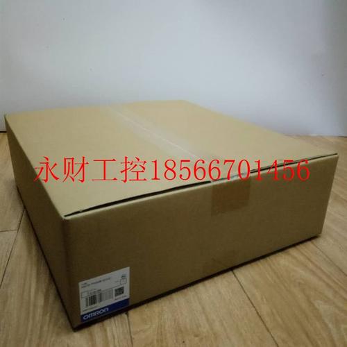 议价NS8-TV00B/01-ECV2/V2 特价销售正品原装￥