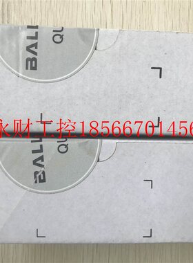 议价BES021U BES Q40KFU-PSC20A-S04G现货促销全新原装未开封巴￥