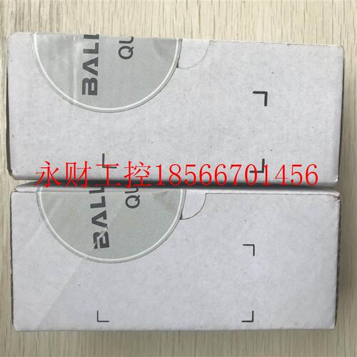议价BES021U BES Q40KFU-PSC20A-S04G现货促销全新原装未开封巴￥