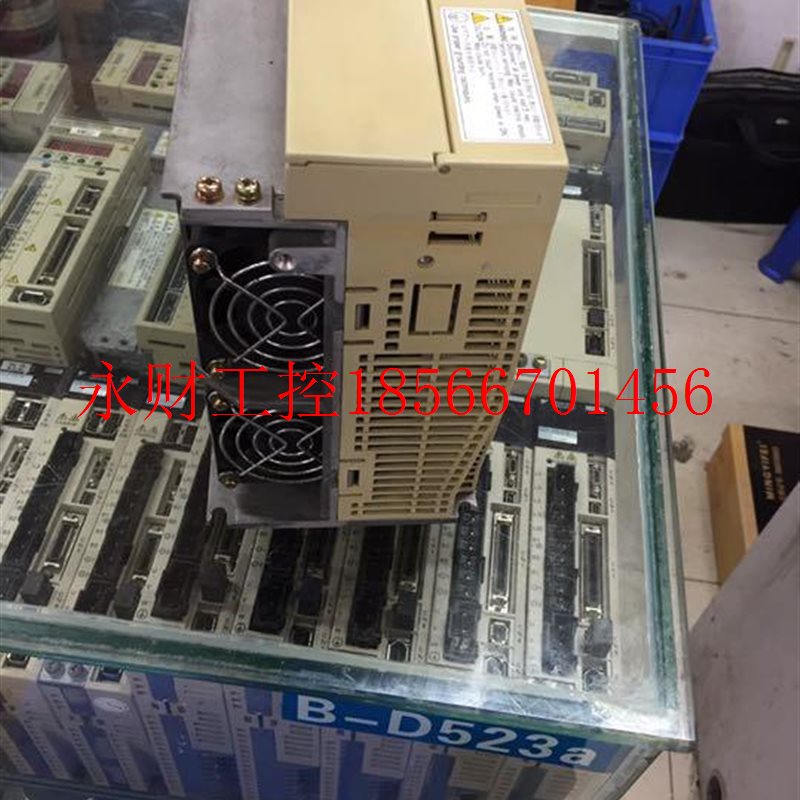 议价GD-M2现SGDM-20A0ADA货已测试S好￥