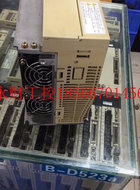 议价GD-M2现SGDM-20A0ADA货已测试S好￥