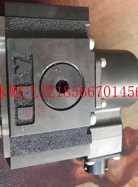 议价原装德国力士乐伺服阀R900952165 4WSE2EM6-2X/5B9ET315K17￥