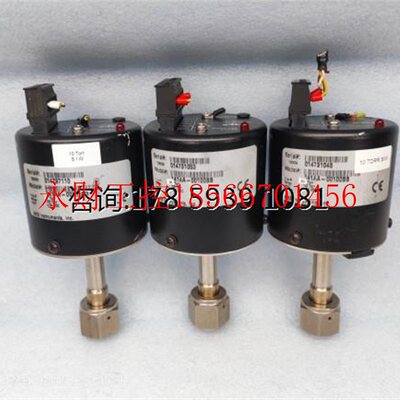 议价MKS 真空计141AA-00100BB 100Torr 美国正品原装现货￥