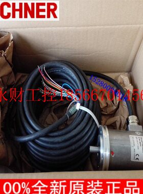 议价PWF-AZFT006L082876德国EUCHNER安士能PWE-EES0256L082860 ￥