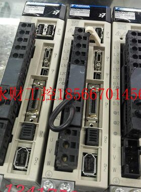 议价S132G7S-20RD8A0A02保0三个月￥