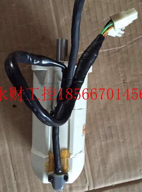 议价SNBHBM012N2下编器MSM022NM码2N￥