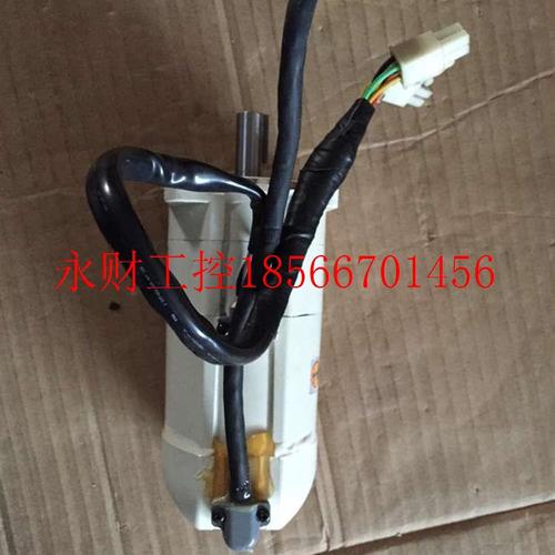 议价SNBHBM012N2下编器MSM022NM码2N￥