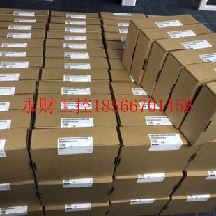 6ES7331 议价全新未开封6ES7 0AB0 7SF00 0AB0销售￥ 331