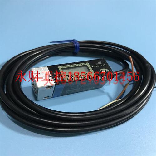 议价供应日本科宝压力传感器PSA4-102VP  PSA4-103GP PSA4-102V￥