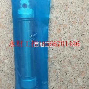 DSN 1OVB64 议价全新原货装 现 FESTO 5058 ￥ 费斯托