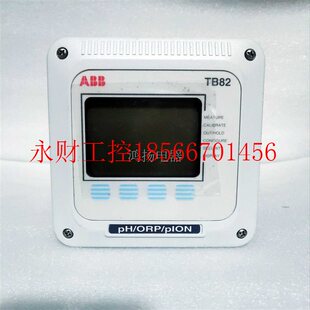 议价ABB TB82PH2010132¥ TB82