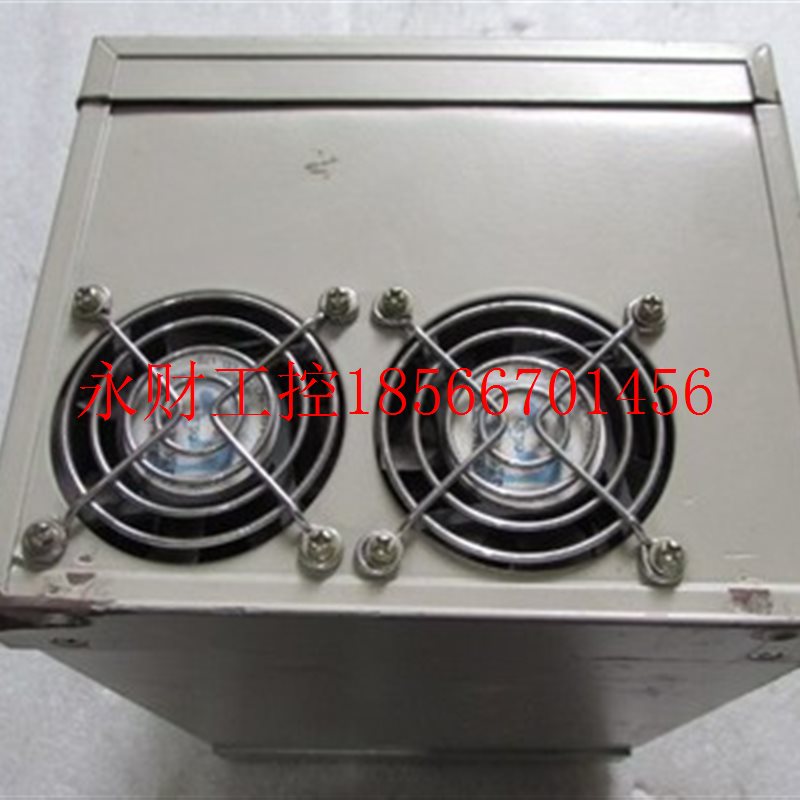 议价森兰 变频调速器 BT12S2.2KWI】 一台 在23-5￥