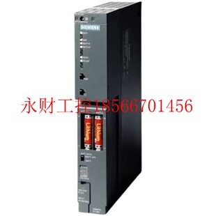 654 现货6ES7 0PX67 正品 0PX6￥ 0XC0原装 议价德国西门子6ES7