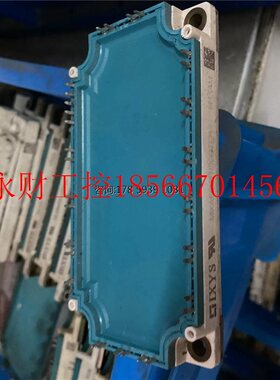 议价MIXA60WB1200TEH原装拆机 质量保证 包上机￥