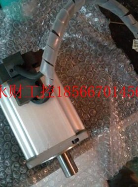 议价下伺服0驱动器MCDDT3520//MCDT35200D30ZAV53 MCDDT3520F￥