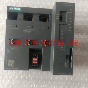 6ES7151 议价全新原装 0AB0 8AB01 现￥ 仅测试6ES7151