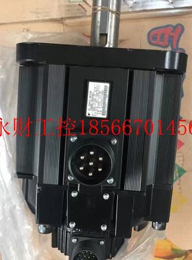 议价SMG-1AACA2S安川电机SGHMGH-1EACAS+SGSGMGH-75MGGH-75AC2A￥