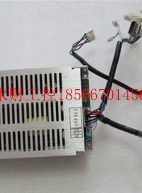 议价9·5成新 奥维电源 LMAD191M28-2C1 一台重量1·￥