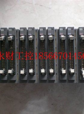 议价KZ-C32X/C32T/C16X/H2/L10/TC4/U5/U4/R1A/A500 基恩士 KEY￥