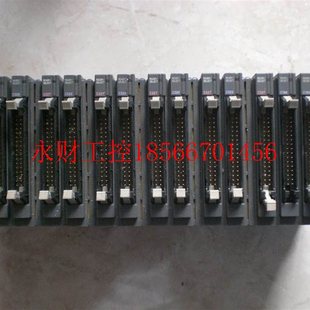 C32X L10 议价KZ 基恩士 C16X A500 C32T KEY￥ R1A TC4