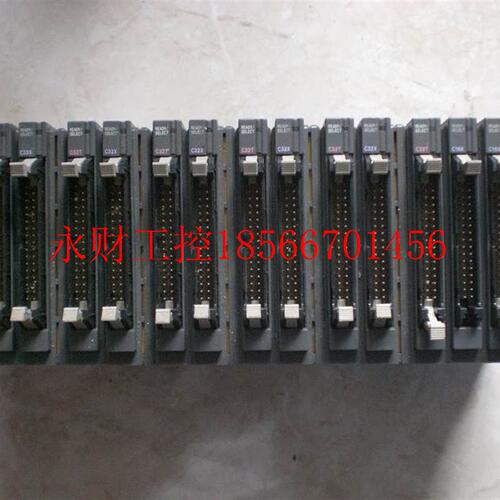议价KZ-C32X/C32T/C16X/H2/L10/TC4/U5/U4/R1A/A500 基恩士 KEY￥