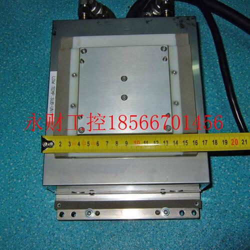 议价ORION PEL奥立龙THERMO ESPN-601L-A-G2加热器/制冷器￥