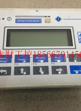 议价本店所有商品均为商品,拍下前请联系客服UniOP触摸屏ePAD0￥