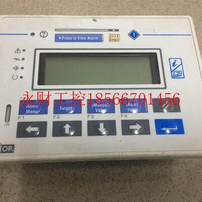 议价本店所有商品均为商品,拍下前请联系客服UniOP触摸屏ePAD0￥