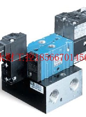 议价MAC 52A-33-OOC-DM-DDAA-1BA￥