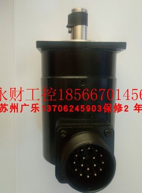 议价A860-2109-T301  RH158N-QAAK1R66N-05000   ROD620-1024 2￥