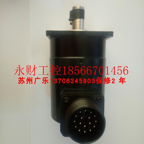 议价A860-2109-T301  RH158N-QAAK1R66N-05000   ROD620-1024 2￥