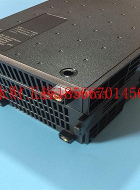 议价现货KEYECE恩士视觉系统基 XGAQU-7500 全新N正X品G-7700￥