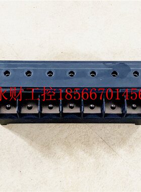 议价施耐德变频器ATV610-630-340-930系30-37-45kw输出侧接线塑￥