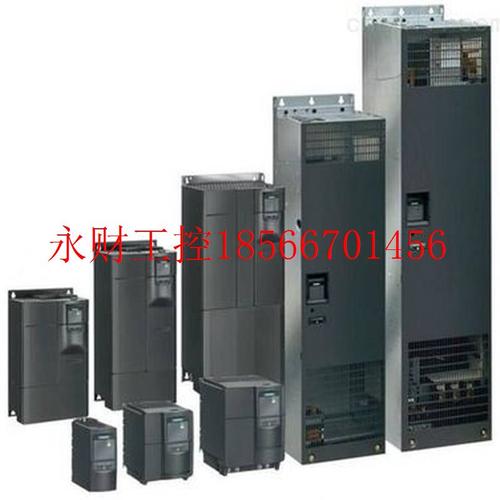 议价6SE6440-2UC22/2AD22/2AB22/2UD22/2UC11/2AB11-2AA1/2BA1￥