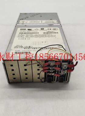 议价ASTEC  MP4-1Q-4LQ-0(-456)  电源 具体询价￥