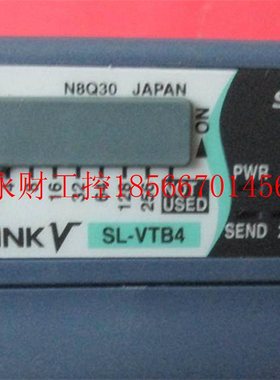 议价SL-VTB4      DC24V￥