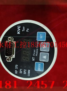 议价KVC KP370 ,货场收回来的,不懂测试,实物如图,成色￥